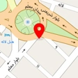 مبل نشیمن