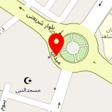 نان خانگی صادقی
