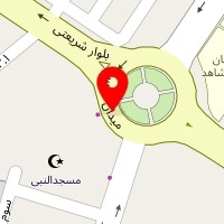 نان خانگی صادقی