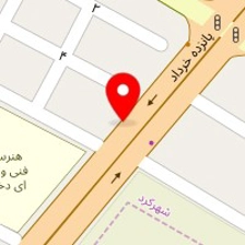 دنیای لنت