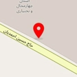 خاموت اماده دنا