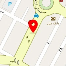 موسسه بینایی چشم خانه