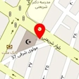 مبل لمکده