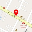 خرما سرای برکت