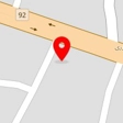 موادغذایی بعثت