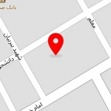 پوشاک زنانه و بچه گانه منیر