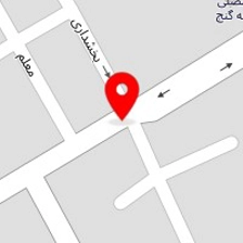 کادویی معین