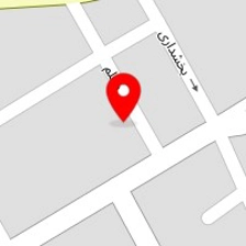 لوازم آرایشی رئیسی الینا