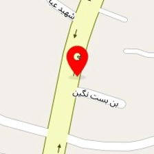 فروشگاه لوله و اتصالات پاسارگاد