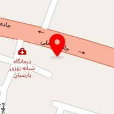 هایپر مارکت چند منظوره