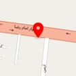 فرش و موکت فاطمی