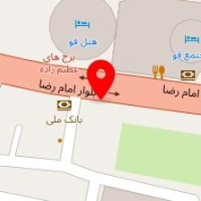 هایپر مارکت عرب