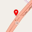 عمران گلدشت