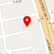 انبار پی وی سی