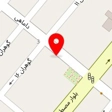 لوازم قنادی پایتخت