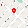 فروشگاه عسل بانو