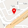 پلاسکو طبیعت سبز