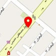 فروشگاه شیرین عسل شعبه 1