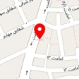 پیچ و مهره مرکزی (مرادی)