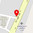 ابزار آلات زاهدی