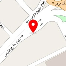 یدک دیزل عربیان