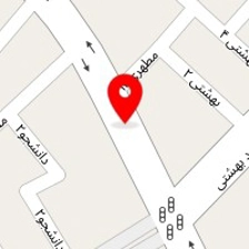 آرایشگاه مردانه