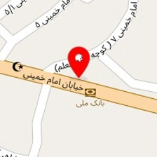 مرکز خدمات و تعمیرات کامپیوتر کریمی