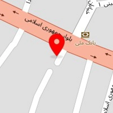 ابزارآلات جهان آبادی شعبه۲