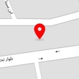 فروشگاه لوازم کشاورزی بیت الهی