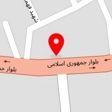 فروشگاه لوله و اتصالات صفابخش