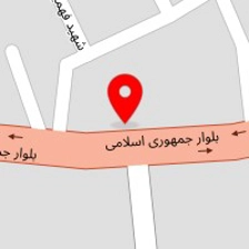 فروشگاه لوله و اتصالات صفابخش