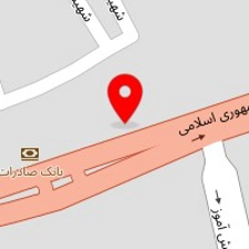 ابزار آلات جهان آبادی