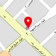 هایپرمارکت سعید