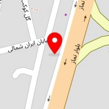 فروشگاه آرایشی بهداشتی و پوشاک زنانه یونیک