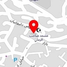 صنایع دستی ایرانیان