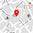 فروشگاه کفش خوش قدم