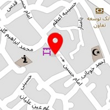 فروشگاه کفش خوش قدم