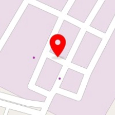 فروشگاه لوازم یدکی صادقی