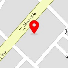 فروشگاه پلاسکو اخوان