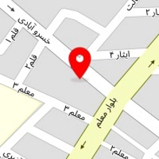 بازرگانی چوب کاکایی