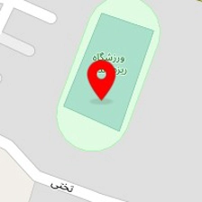 لوازم یدکی وحید پرندین