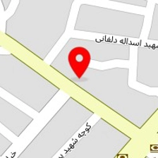 کادویی دانیال