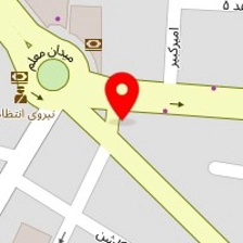 فروشگاه لباس کودک و کفش