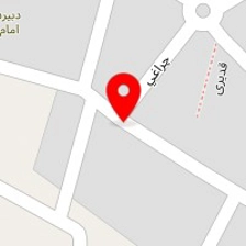 سوپرمارکت ماهان