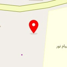 قطعات یدکی و خدمات خودروی جهاندوست