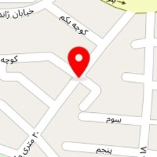 فروشگاه پوشاک اقاقیا