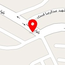 سوپرمارکت نیما