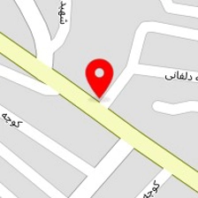 قاب سازی و شیشه بری دانکو