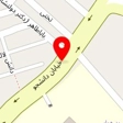 نمایندگی بیمه پاسارگاد نجفی