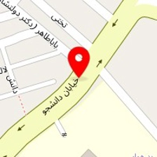 نمایندگی بیمه پاسارگاد نجفی